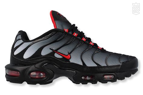 nike tn herren dunkel|nike tn online shop.